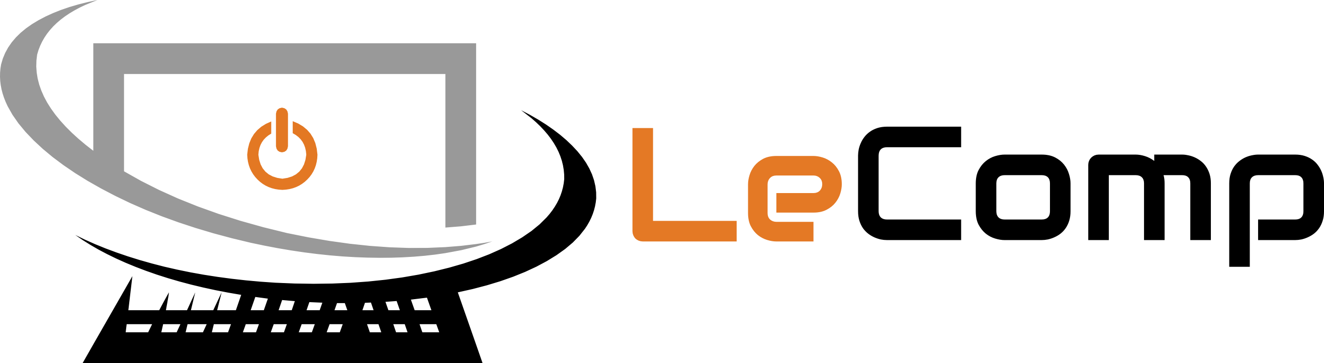 LeComp
